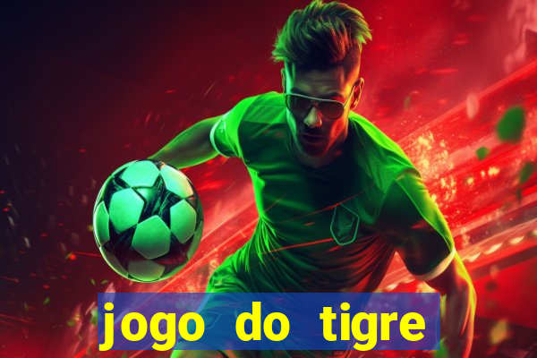 jogo do tigre simulador de aposta